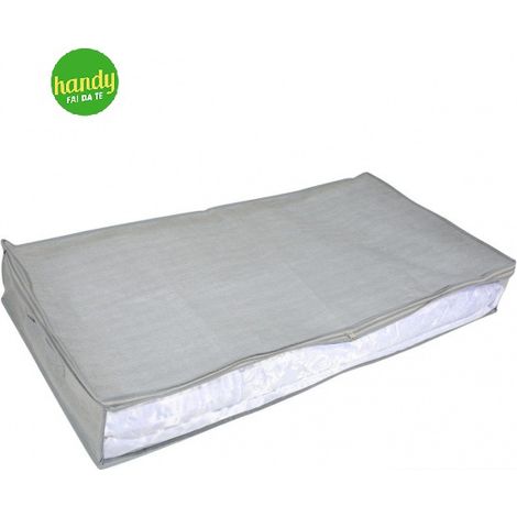 Scatola Kasaviva Cambio Stagione Top Class Jumbo
