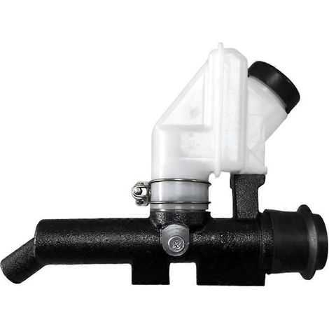 Kupplungsgeberzylinder 1-47500250-4 für ISUZU FSR FTR FRR FSS FTS SUZUKI 6HK1 1-47500250-2 1475002502 1-47500-250-2 (1/5)