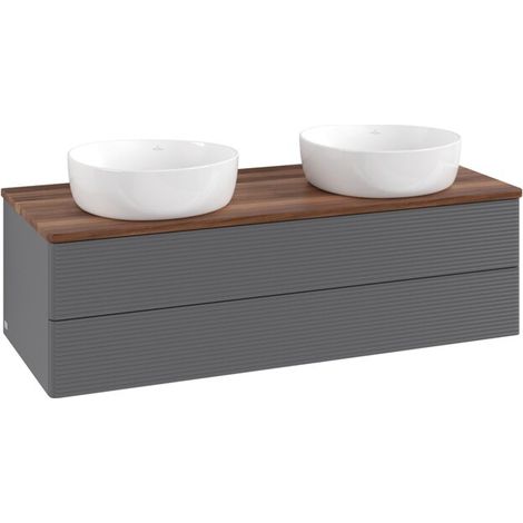 Villeroy & Boch K24112GK WTUS Antao K241 1200x360x500mm (1/3)