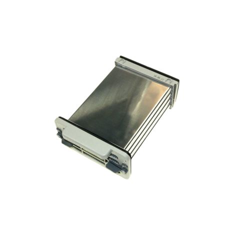 Condensatore asciugale di Whirlpool 481010612767