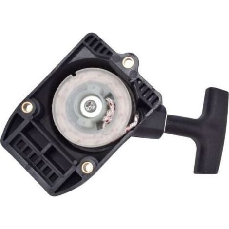 Démarreur à rappel pour Stihl FS85 FS80 FC75 BG75 FC85 KM85 HL75 HL75K débroussailleuse, Accessoires pour tondeuses à gazon (1/5)