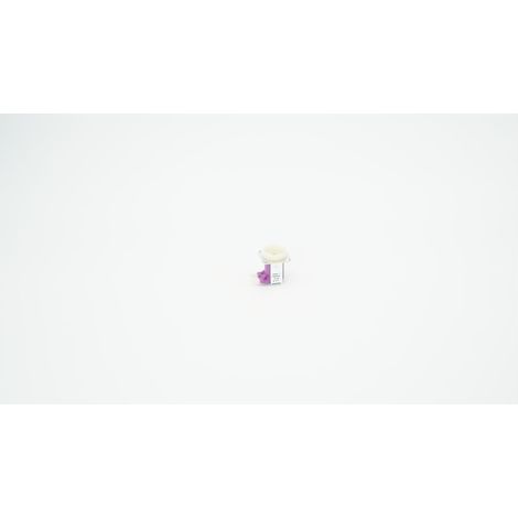 BWT Magnet-Ventil 0.75/24 für Enthärterventile, 2-060382