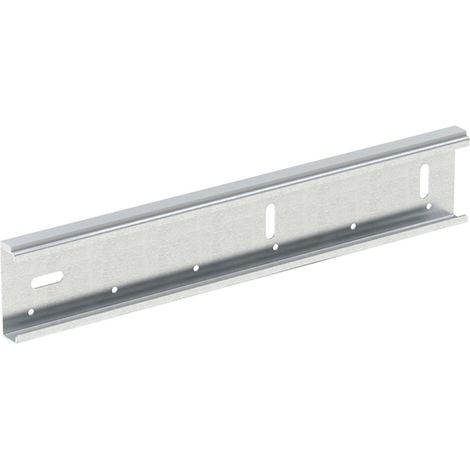 Traverse GE avec bande insonorisante 425 mm
