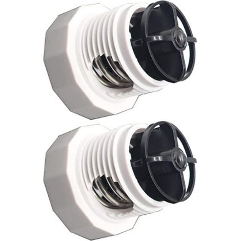 Druckregelventil 9-100-9002 Druckentlastungsventil für Polaris 180, 280, 380 Poolreiniger (1/5)