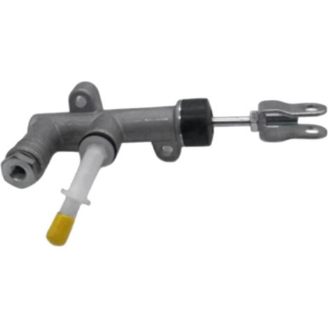 Maître-cylindre d'embrayage 41600-4E000 pour Kia Bongo K2700 K2500 41600 4E000 416004E000 (1/5)