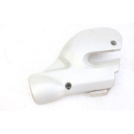 [PRODUIT D'OCCASION] CARTER PIGNON HONDA NTV DEAUVILLE ABS 700 2007 - 2016 (1/5)