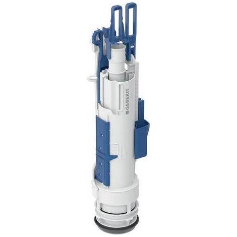 CAMPANA DI RISCIACQUO COMPLETA PER OMEGA