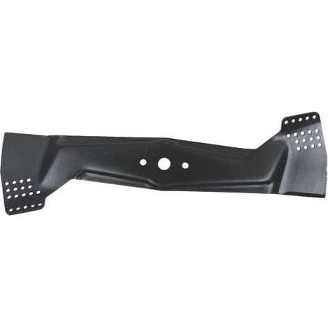 E10064ASM - Lame 55cm pour Tondeuse AS MOTOR (1/2)