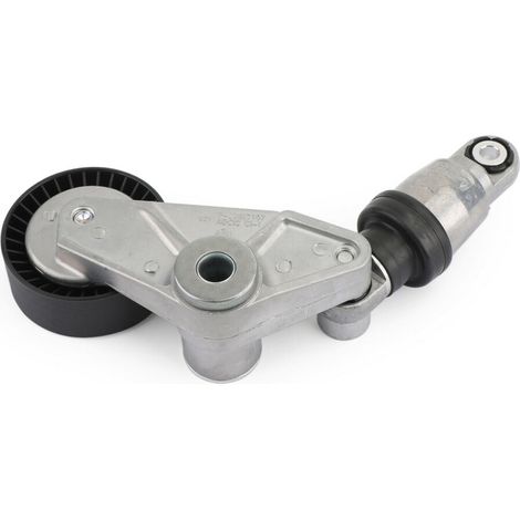 Adecuado para tensores de correa 6652000270 y Rexton Actyon Kyron D20DT D27DT 6652000370.
