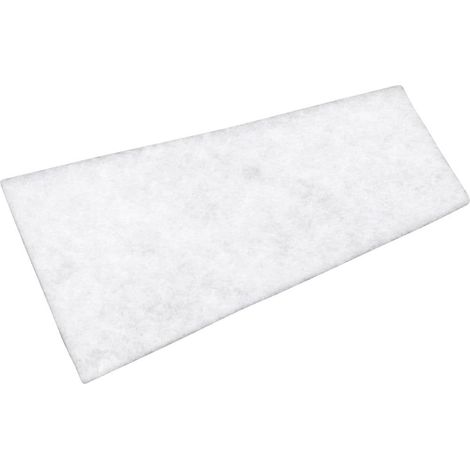 PRÉFILTRE POUR MASQUE DE SOUDURE GYS 038417 1 PC(S) (1/2)