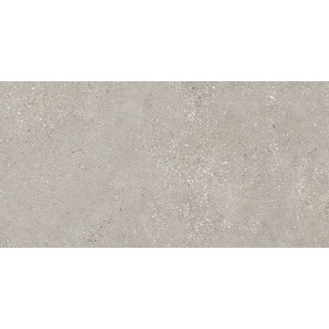 Mexen Inspira Échantillon naturel de carrelage en grès émaillé rectifié G1, carreau de sol et mural, mat - TL303-05-S (1/3)