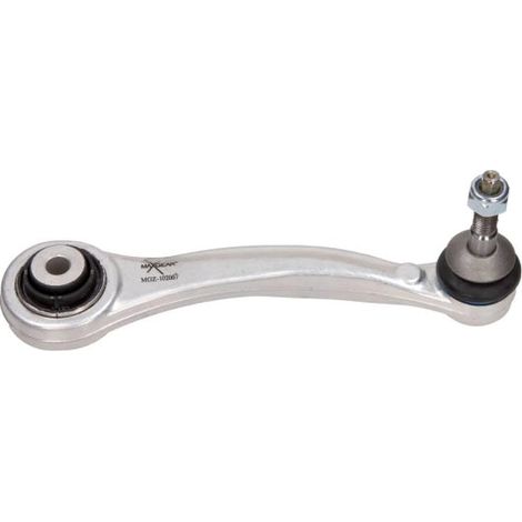MAXGEAR 72-2601 Bras de suspension pour BMW X 33326795047 -