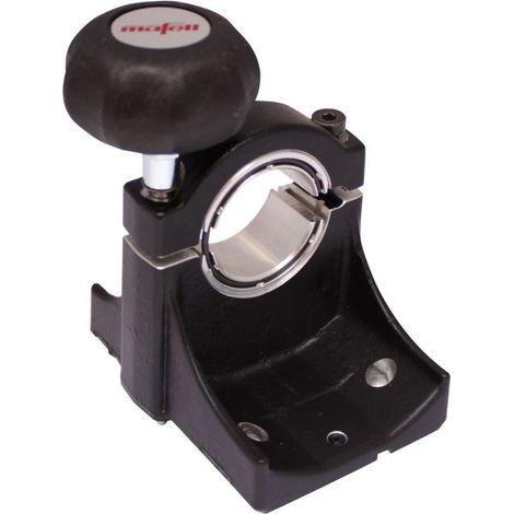 Mafell Bohrmaschinenaufnahme Bohrstation Bohrmaschine 57mm 204476