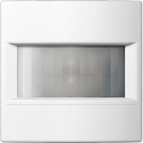 Jung KNX AUTOMATIKSCH.UNI 1,10 M (LS3181-1WW)