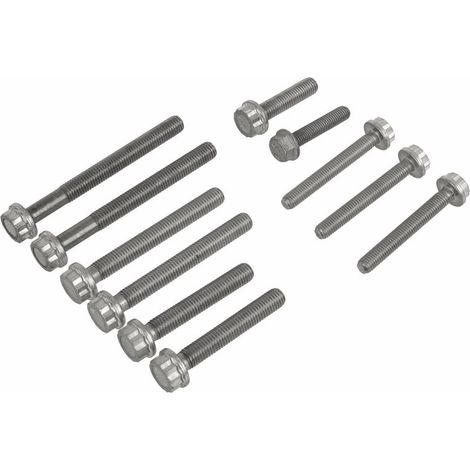 Boîtier, boîte de vitesse manuelle SACHS 1874 000 076 AUDI N 103 145 06