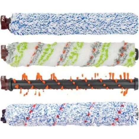 50 lingettes jetables pour Ecovacs Ozmo 950 920 N8 Pro N8 Pro+ T8 T8+ T8 AIVI T8 Max T9 T9 (1/4)