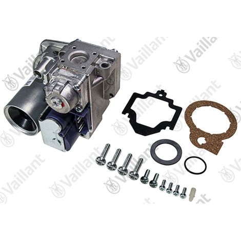 VAILLANT Valvola gas VKK 226 e succ. Codice Vaillant , 053496