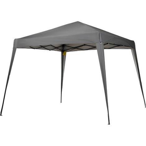 Voile d'ombrage Camouflage 2 x 3 m
