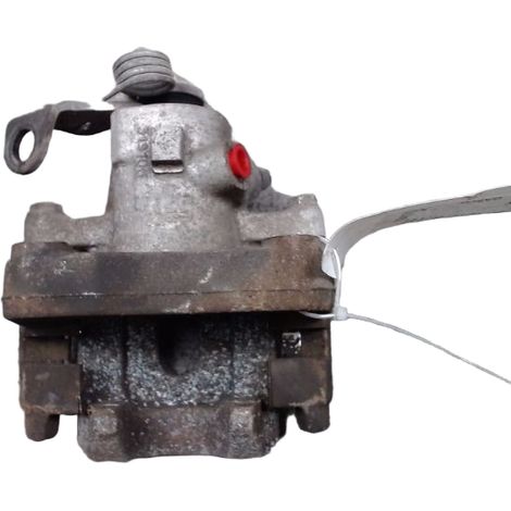 [PRODUIT D'OCCASION] Etrier De Frein Arriere Gauche CITROEN Ds3 2009- ♻️ Ref Oe. 4400w5 - Garantie à vie (1/4)