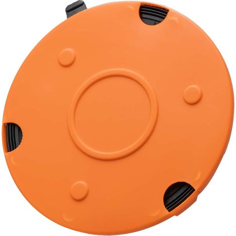 Porte-verre Richmann C0494 120 kg