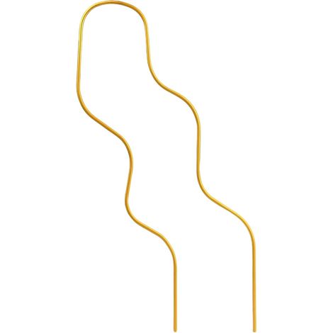 Rankgitter Tomaten Klettergestell 45 7 cm Indoor