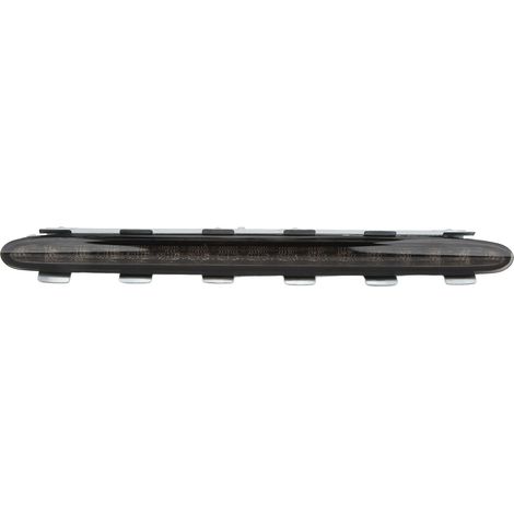 Bobine d'allumage tondeuse 394891 394895 pour moteur bicylindre 16HP 17HP 18HP LHead 401415 401417 (1/5)
