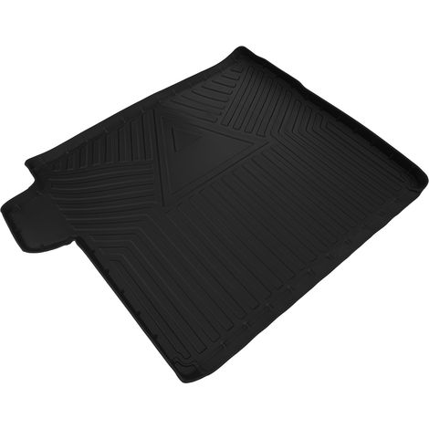 All Weather Boot Liner Cargo Mat for Land Rover Range Rover Sport 2013-2022 TPE (1/5)