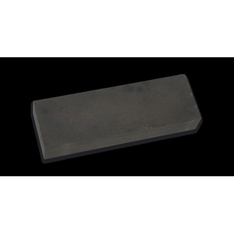 Stone Refine A Pedra Das Meigas 1200 Grain Refine 12x4x2 Cm Natural Stone 21206 (1/3)