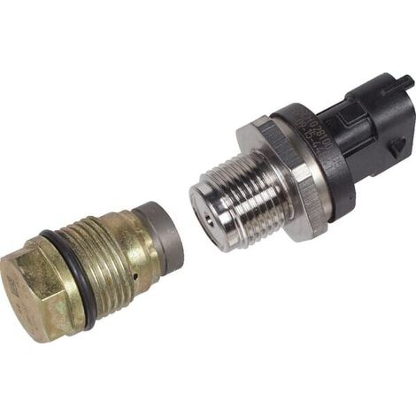 Sensor SDF 04297148