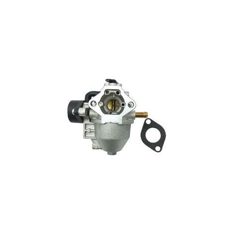 Carburetor For Kawasaki Fj180v More Ohv 6.0hp 159cc Lawnmowers (1/4)