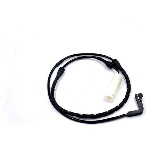 GAK Bremsverschleißsensor kompatibel mit BMW E66 OE 34356778037 (1/2)