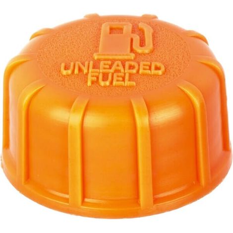 Coperchio serbatoio Tecumseh UNIVERSALE FGP001323