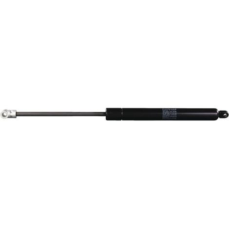 Vérin à gaz L500-650N STABILUS CA665541