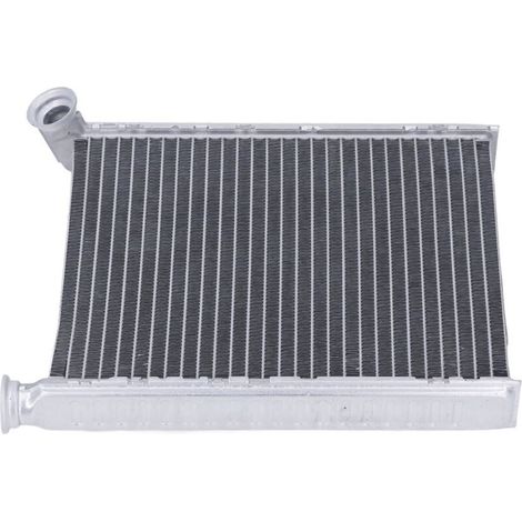 échangeur de chaleur intérieur 6448S4, réservoir d'air chaud et d'eau, unité de chauffage de remplacement pour Peugeot 308 RCZ (1/5)