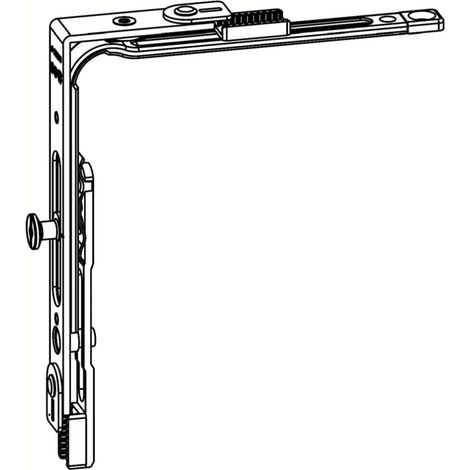 RENVOI D'ANGLE S1G 6-32238-00-0-1