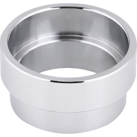 Joint d'adaptation de volant moteur flexible pour kit de conversion de transmission TH350/TH400 pour moteurs LS1 1998-2004. (1/5)