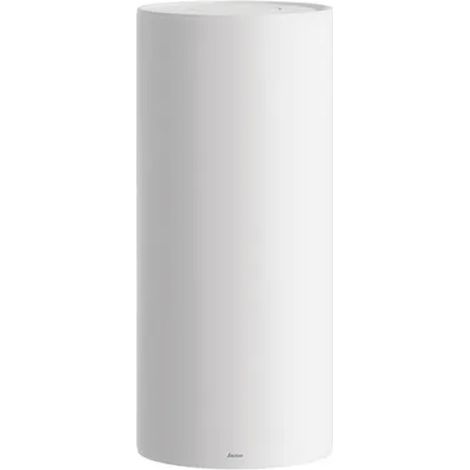 Sauter – Chauffe-eau électrique vertical mural 150L – ACI Hybride avec protection contre la corrosion – Isolation renforcée – Thermostat électronique (1/4)