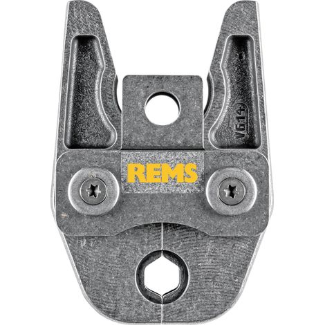 REMS Presszange VG 14  570132