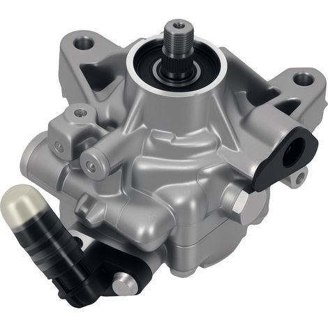Power Steering Pump for Honda CR-V CRV 2002, 2005-2011 56110PNBA01 965419 (1/5)