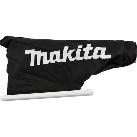 Makita JM23100501 Sacchetto Raccoglipolvere Seghe Banco LS002G LS003G