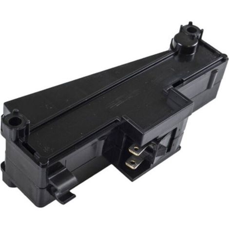 SENSOR 532191834 ORIGINAL HUSQVARNA