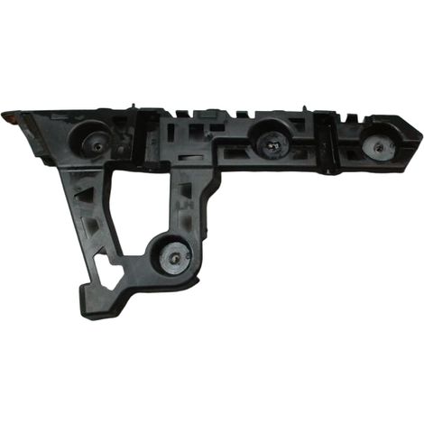 Support Pare-choc Arg OPEL Insignia [PRODUIT D'OCCASION]♻️yr00264880 (1/3)