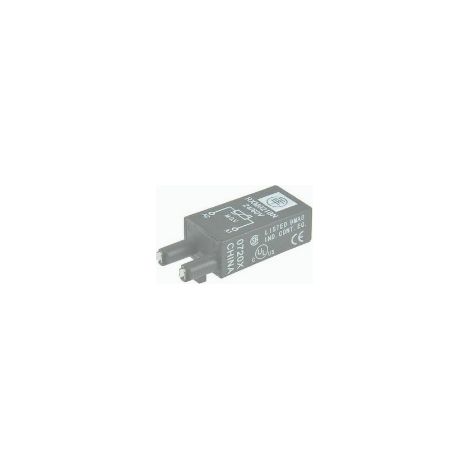 Schneider RXM021BN Varistor module for RPZ realis support