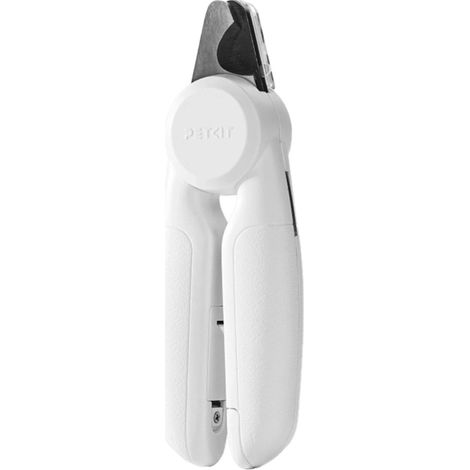 Forbici per artigli PetKit con luce LED PRO (1/2)
