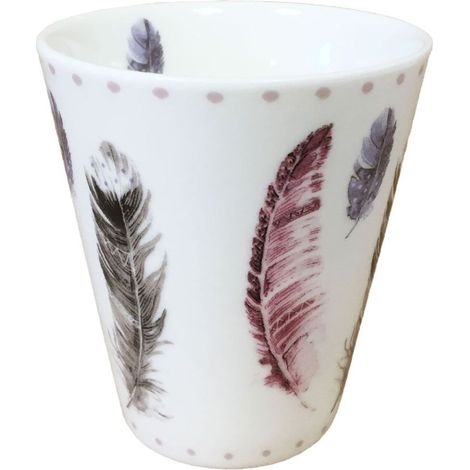 Mini tasse céramique