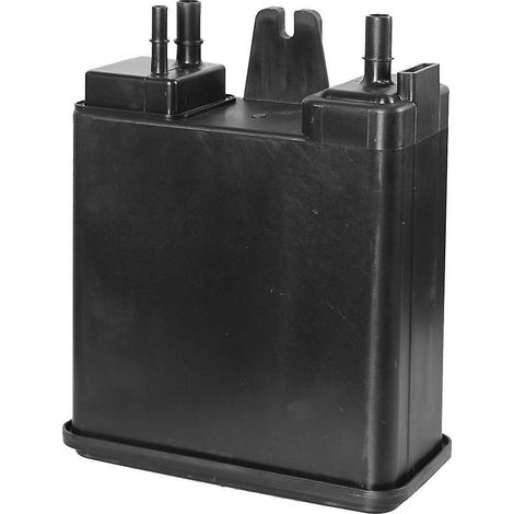 Magnetventil für Aktivkohlefilter, Ersatzteil für 911-199 22963841 215-464 15109431 151