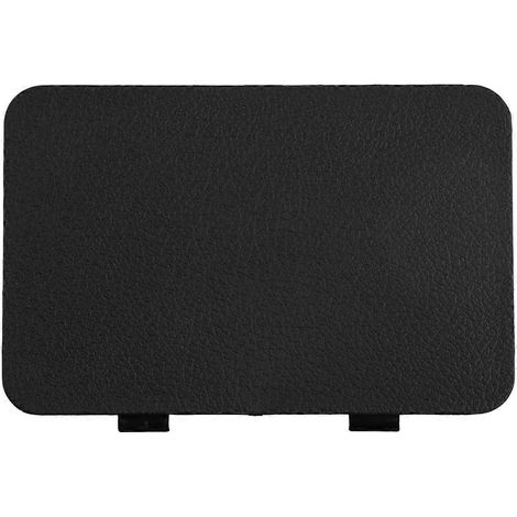 Cache de seuil de porte pour Mercedes-Benz Classe C 206 C200L 2022 (1/5)