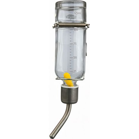 Trixie Tränke aus Glas 250 ml