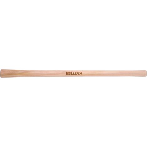 Bellota MANICI P/PICCONI BELLOTA ART. M 5016-00