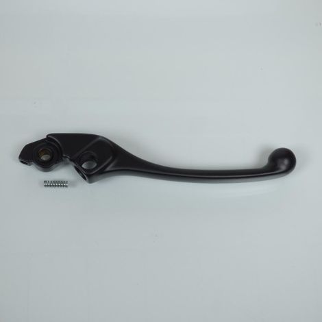 Bremshebel rechts Sifam für Motorrad Honda 53185-Mn9-305 / d neu